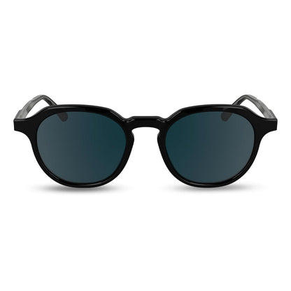 Óculos de Sol Calvin Klein 24538S Black
