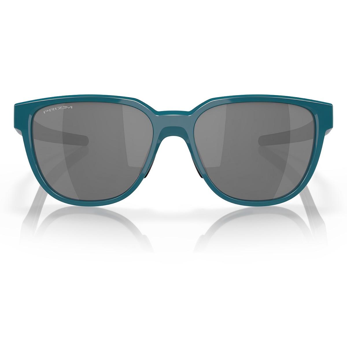 Óculos de Sol Oakley Actuator Edição Community Collection