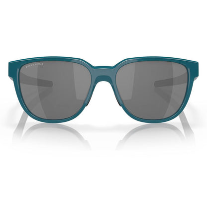 Óculos de Sol Oakley Actuator Edição Community Collection