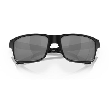 Óculos de Sol Oakley Gibston Matte Prizm Black Polarized