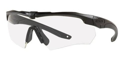 Óculos De Proteção Ess Oakley Crossbow Ppe