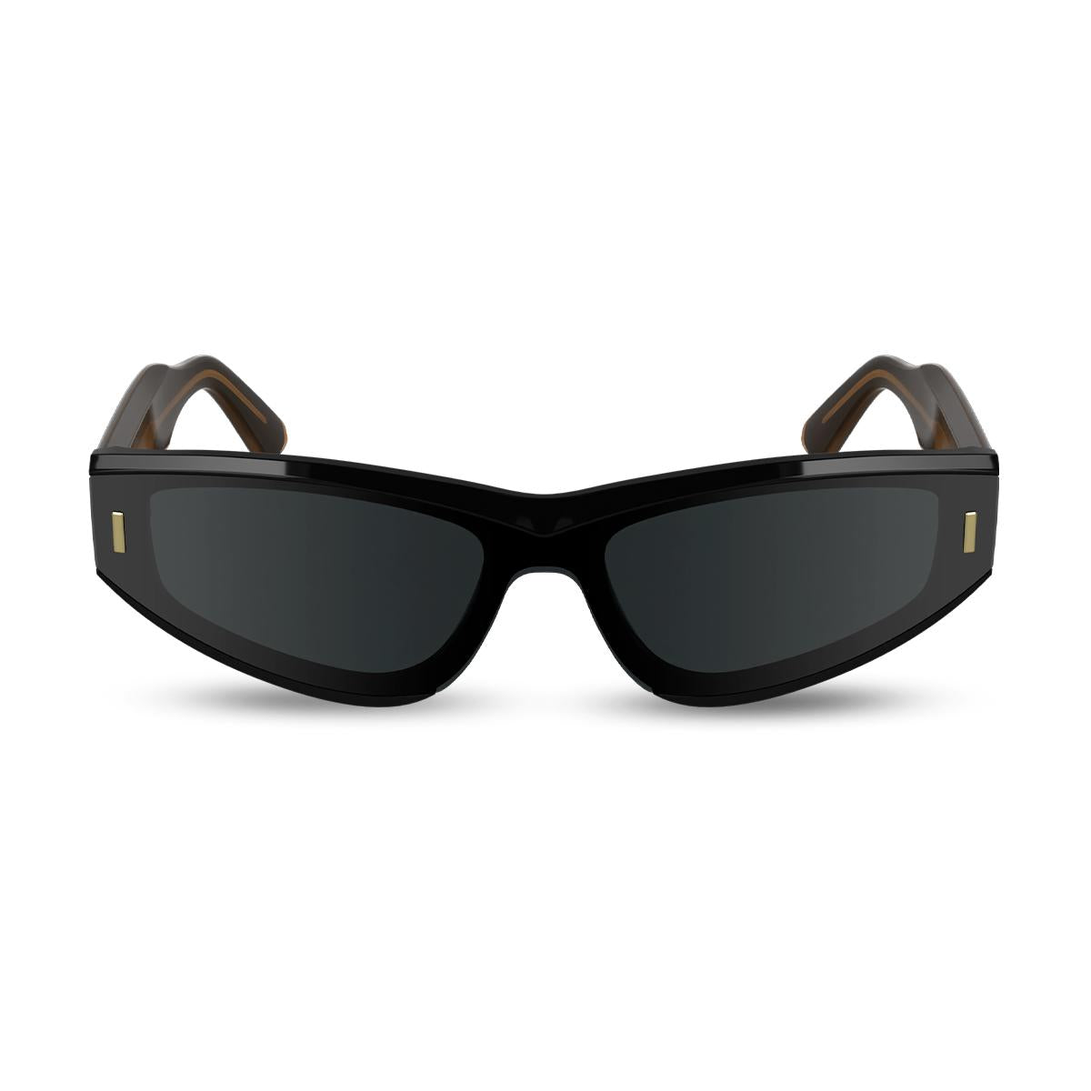 Óculos de Sol Calvin Klein 24534S Black