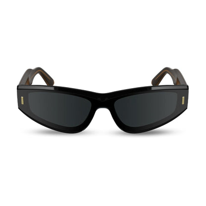 Óculos de Sol Calvin Klein 24534S Black
