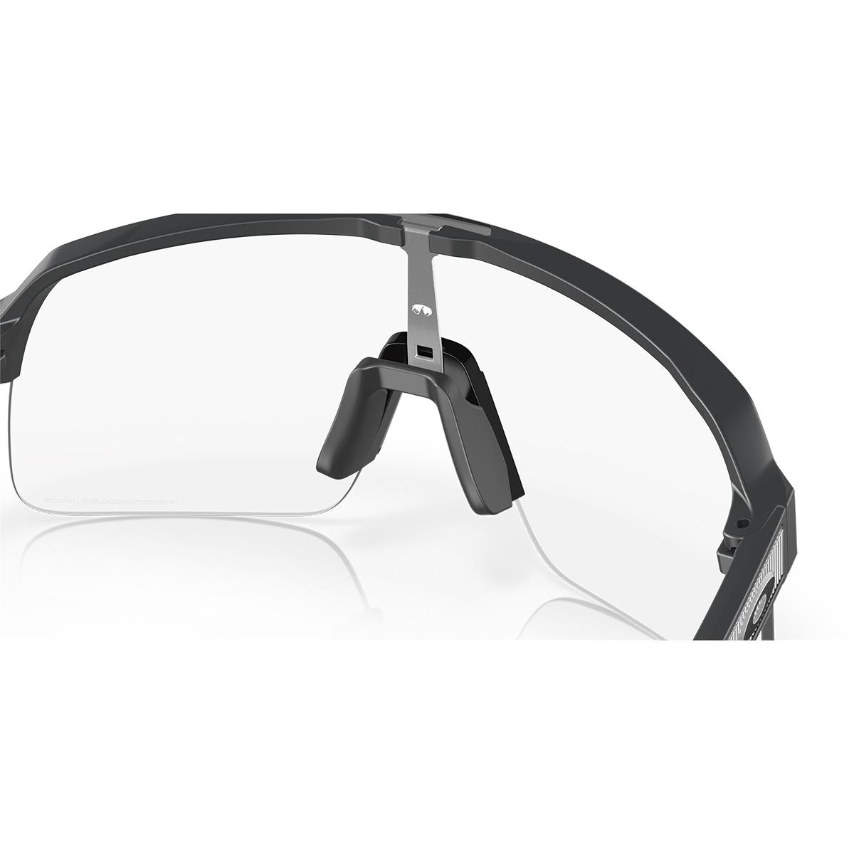 Óculos de Sol Oakley Sutro Lite Carbon Photochromic