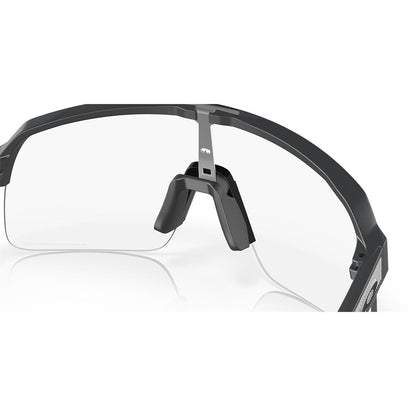 Óculos de Sol Oakley Sutro Lite Carbon Photochromic