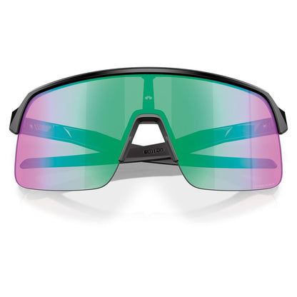Óculos de Sol Oakley Sutro Lite Matte Black Prizm Golf