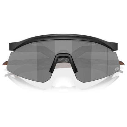 Óculos de Sol Oakley Hydra Matte Black Prizm Black
