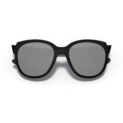 Óculos de Sol Oakley Low Key Polished Black Prizm Polarizado