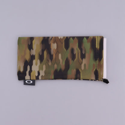 Microbag Oakley Camo
