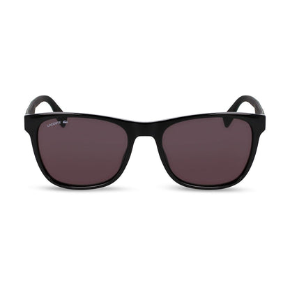 Óculos de Sol Lacoste 60301S Black