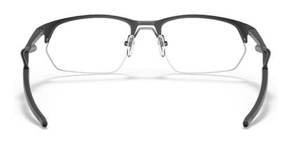 Óculos Para Grau Oakley Wire Tap 2.0
