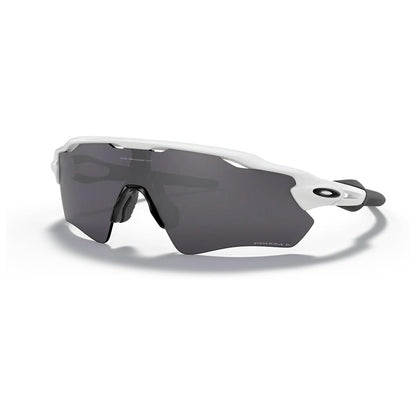 Óculos de Sol Oakley Radar Ev Path White Prizm Polarizado