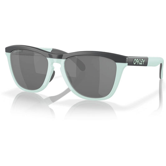 Óculos de Sol Oakley Frogskins Range Matte Carbon