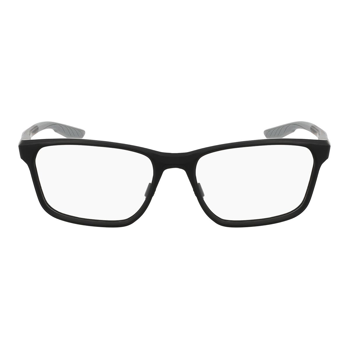 Óculos de Grau Nike 7405 Black