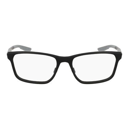 Óculos de Grau Nike 7405 Black