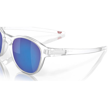 Óculos de Sol Oakley Latch Polarized Low Bridge Fit