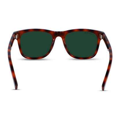 Óculos de Sol Lacoste 995S Havana