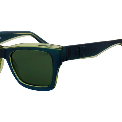 Óculos de Sol Calvin Klein jeans 24609S Green
