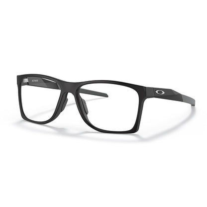 Óculos Para Grau Oakley Activate