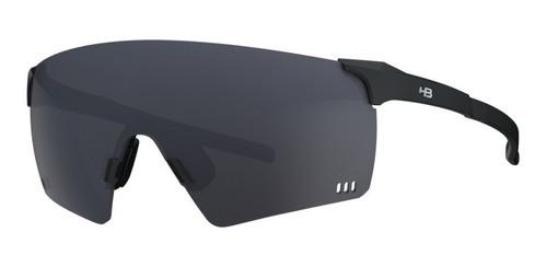 Óculos De Sol Esportivo Hb Quad Road Varias Cores