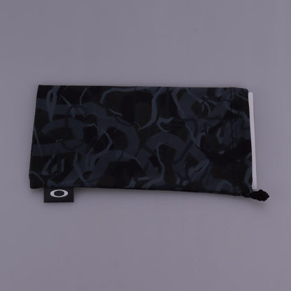 Microbag Oakley Night Vine Camo