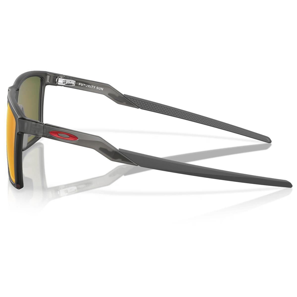 Óculos de Sol Oakley Futurity Prizm Ruby Polarized