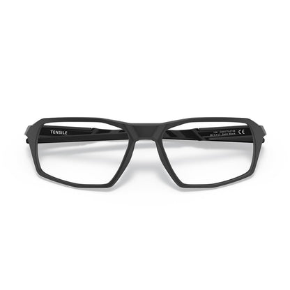 Óculos Para Grau Oakley Tensile