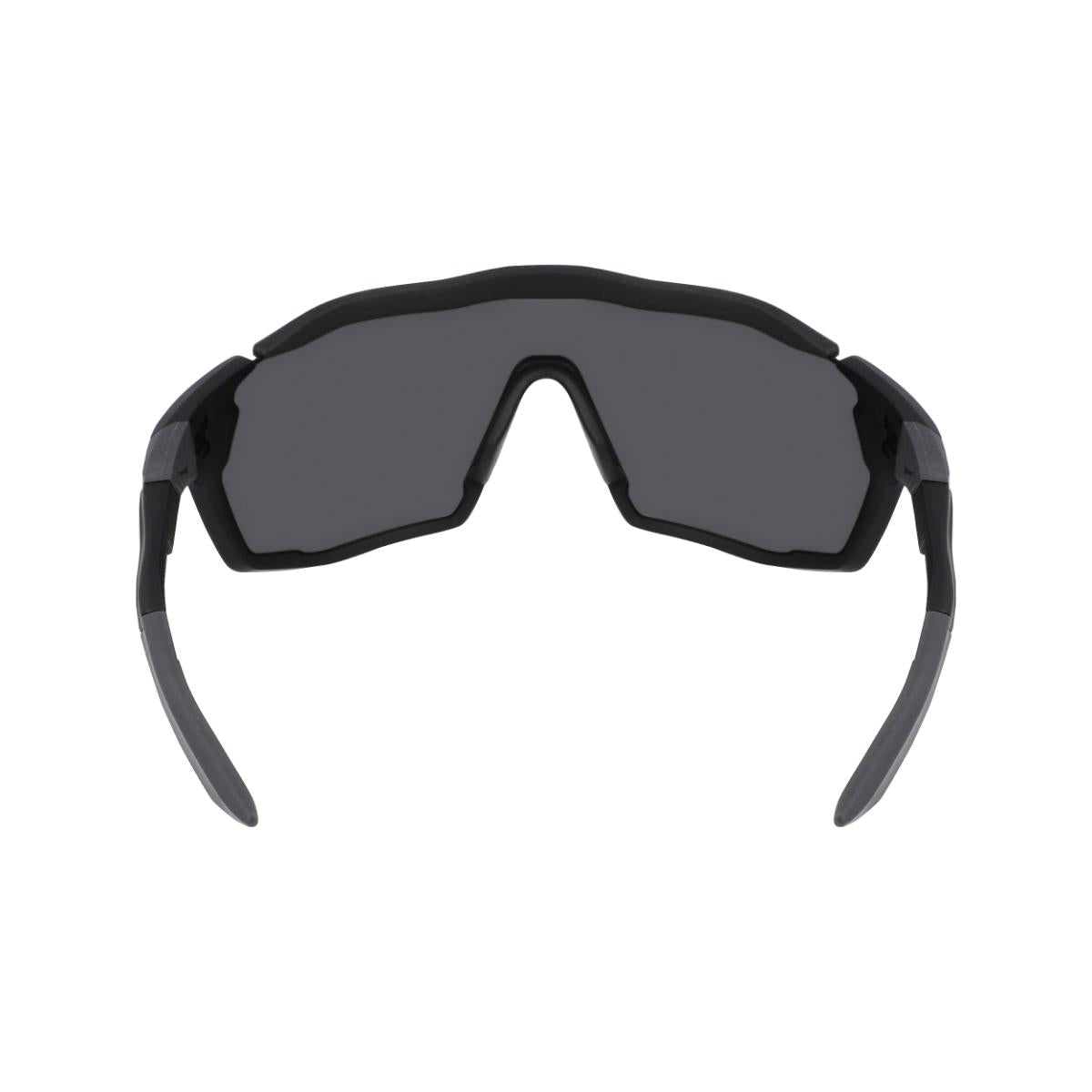 Óculos de Sol Nike Show Rush DZ7368 Black Dark Grey