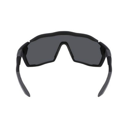 Óculos de Sol Nike Show Rush DZ7368 Black Dark Grey