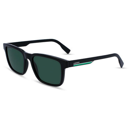 Óculos de Sol Lacoste 997S Black