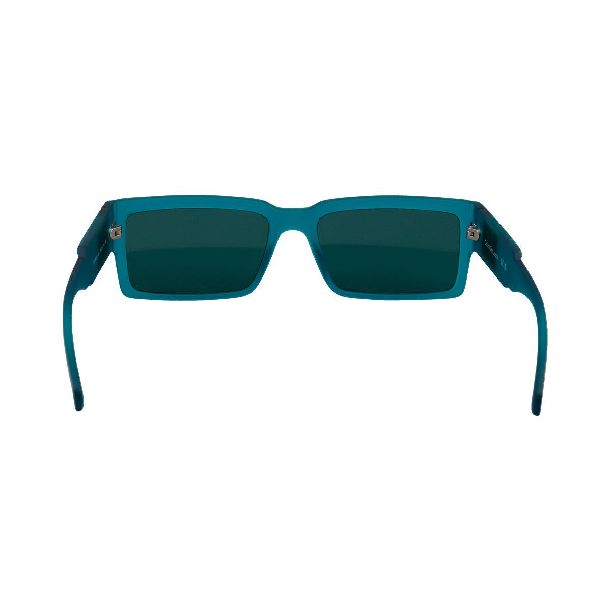 Óculos de Sol Calvin Klein jeans 23623S Frosted Blue
