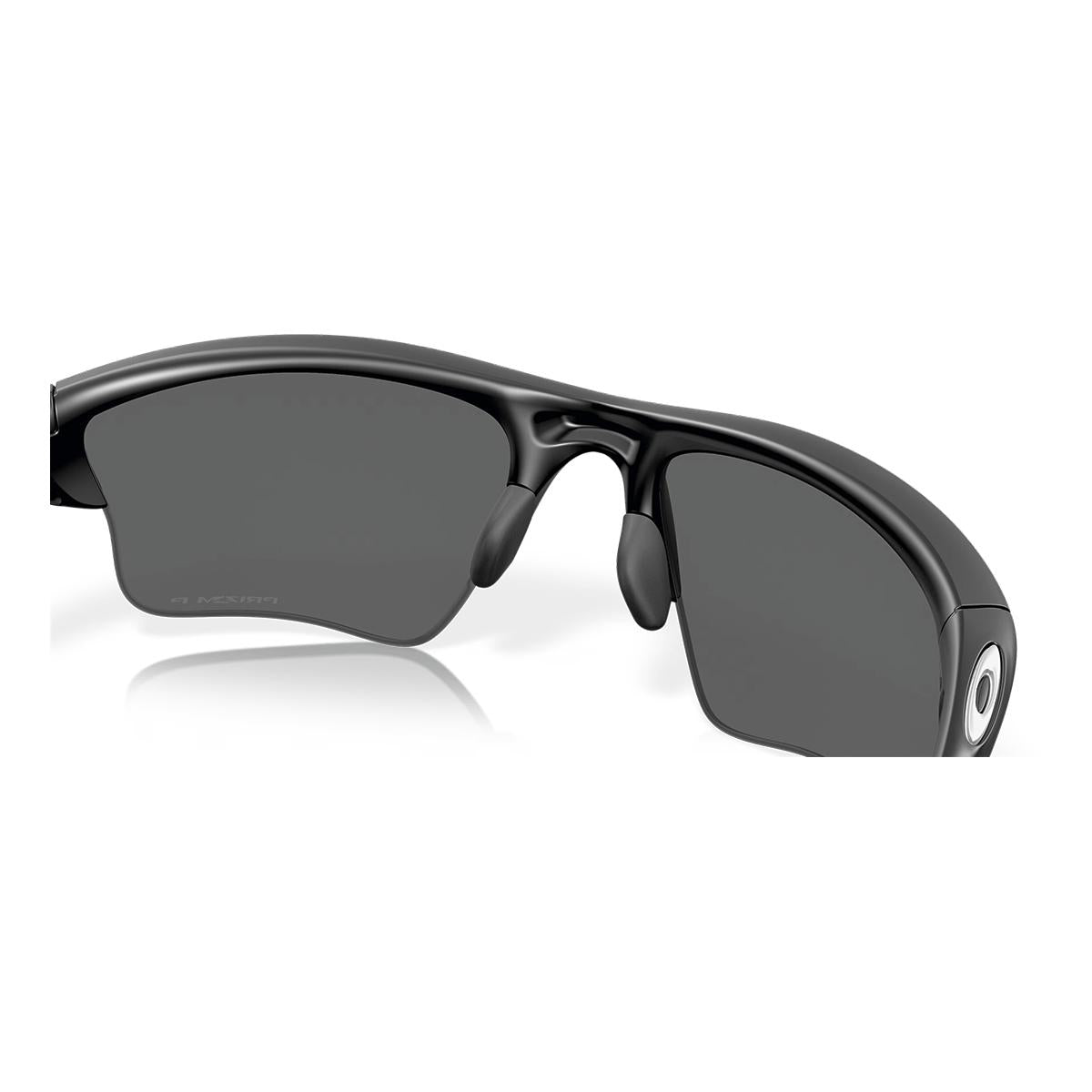 Óculos Oakley Half Jacket 2.0 XL Prizm Black Polarized