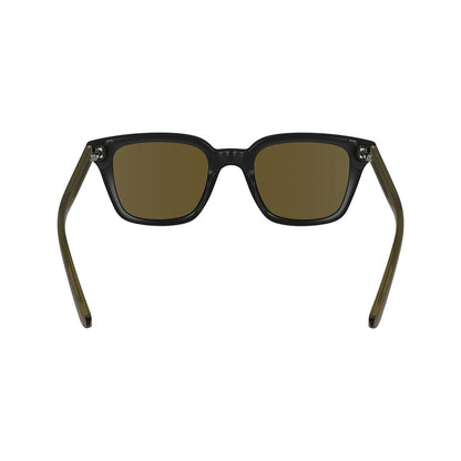 Óculos de Sol Calvin Klein 24506S Black