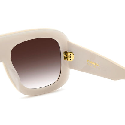 Óculos de Sol Carrera Flaglab 18 Ivory