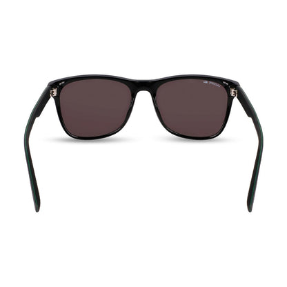Óculos de Sol Lacoste 60301S Black