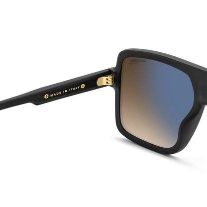 Óculos de Sol Carrera Victory C 09S Matte Black Gold