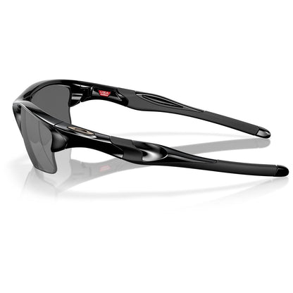 Óculos de Sol Oakley Half Jacket 2.0 XL Polarizado