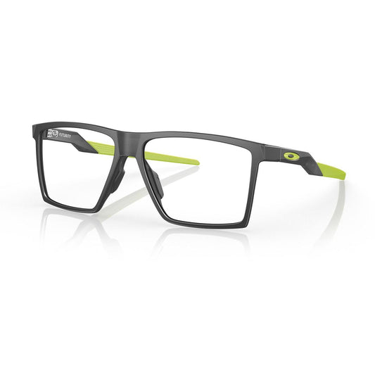 Óculos de Grau Oakley Futurity