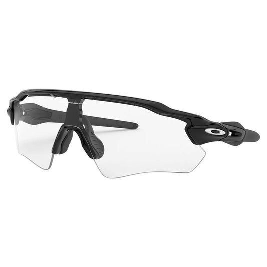 Óculos de sol Oakley Radar Ev Path Lente Transparente