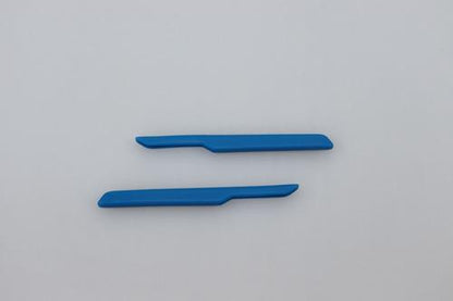 Borrachas Para Óculos Oakley Siphon