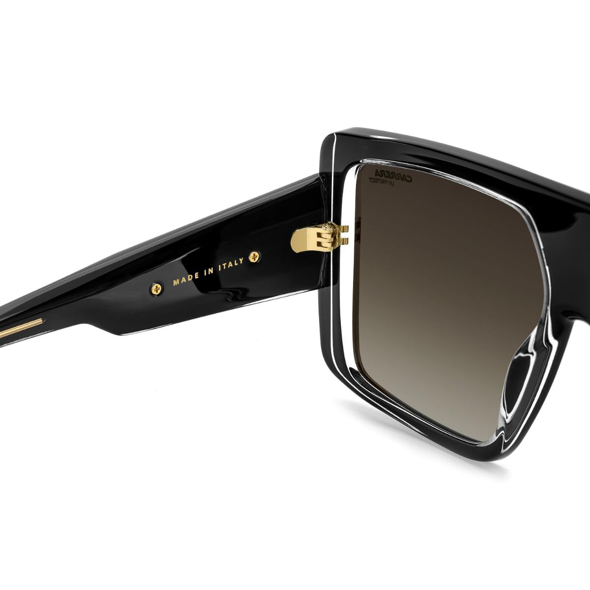 Óculos de Sol Carrera Victory C 13S Black Crystal