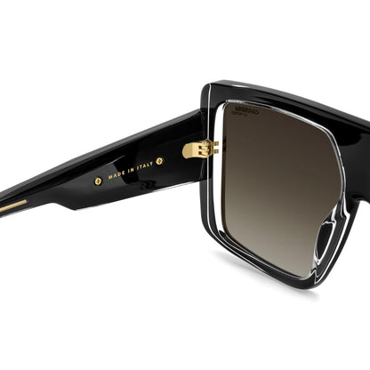 Óculos de Sol Carrera Victory C 13S Black Crystal