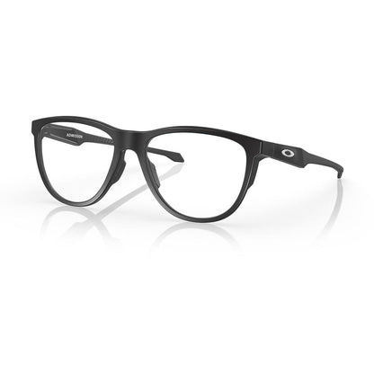 Óculos de Grau Oakley Admission