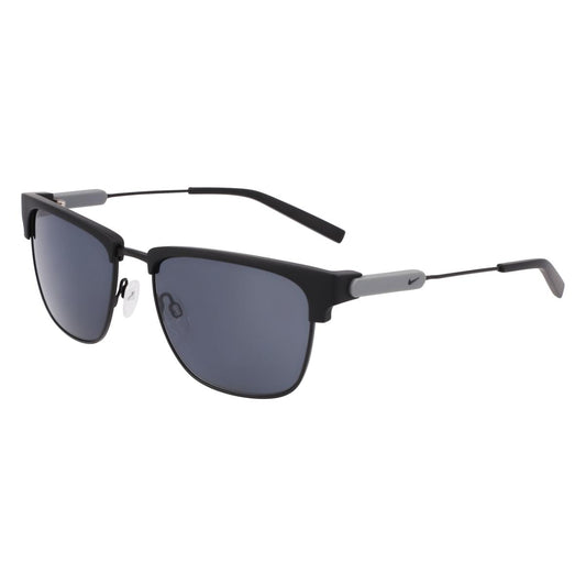 Óculos de Sol Nike Essence Groove IF1092X Black