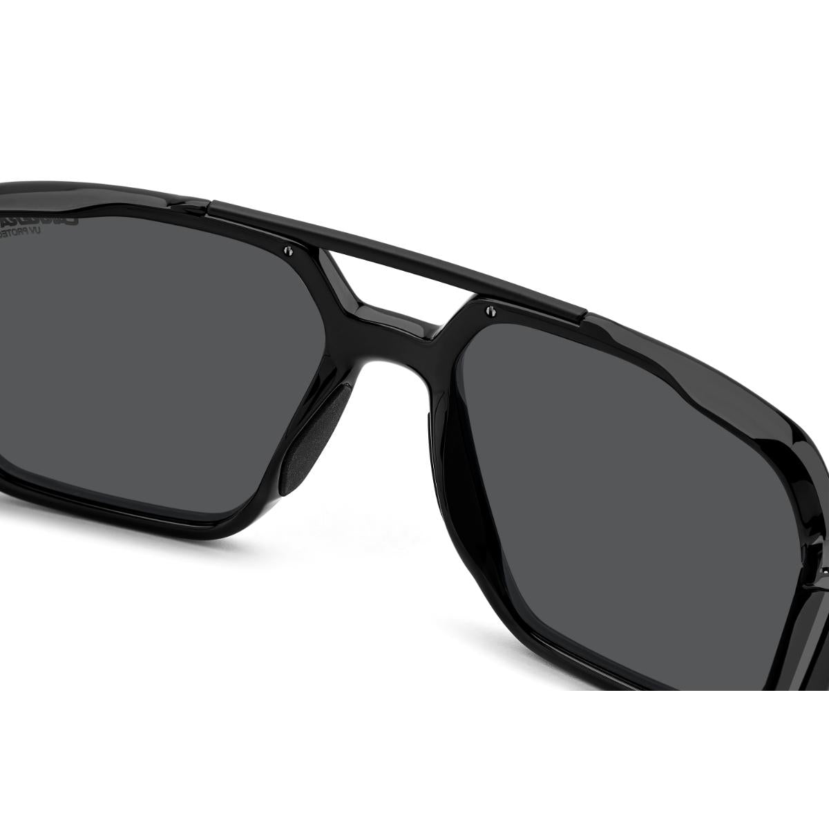 Óculos de Sol Carrera Ducati 042S Black