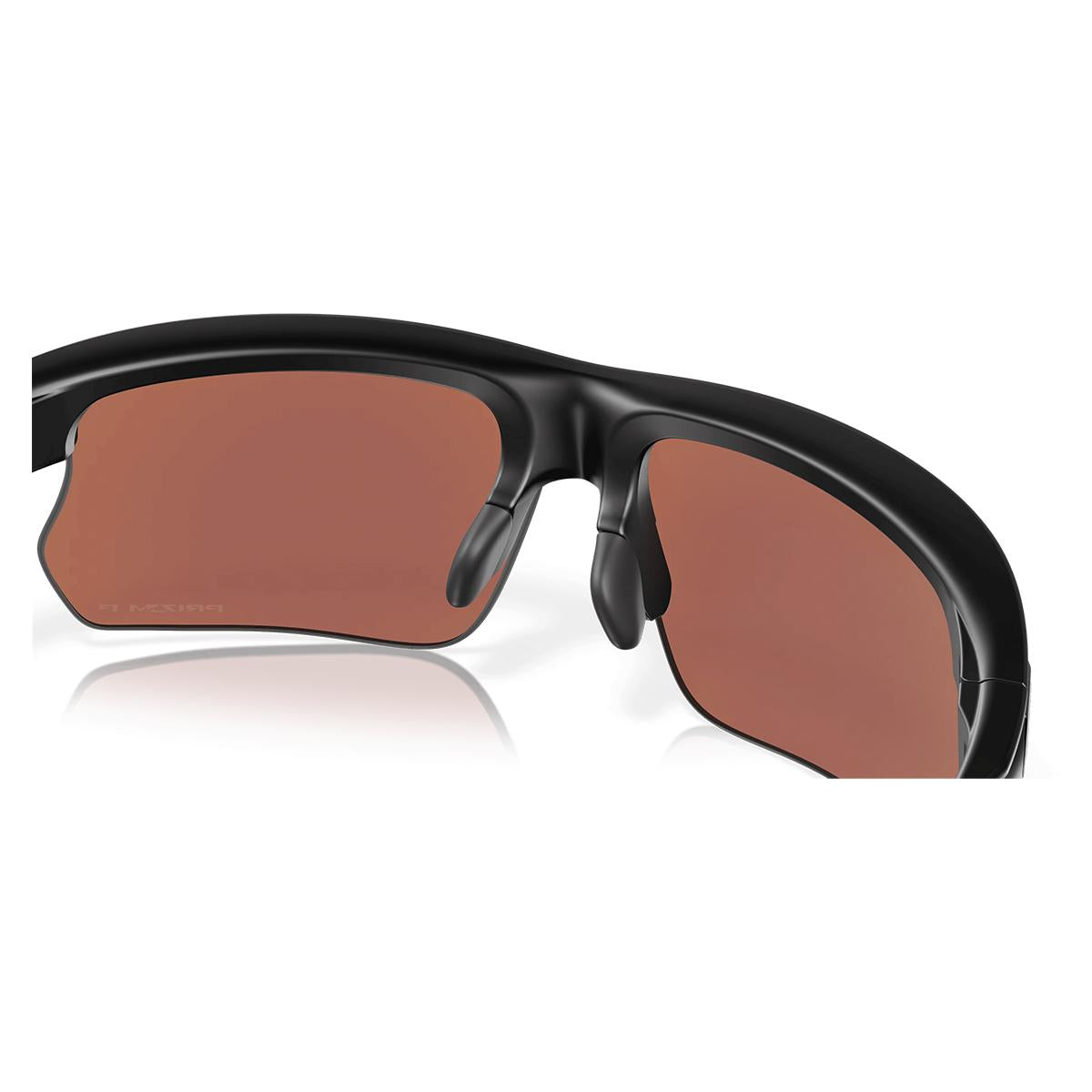 Óculos de Sol Oakley BiSphaera Prizm Deep Water Polarizado