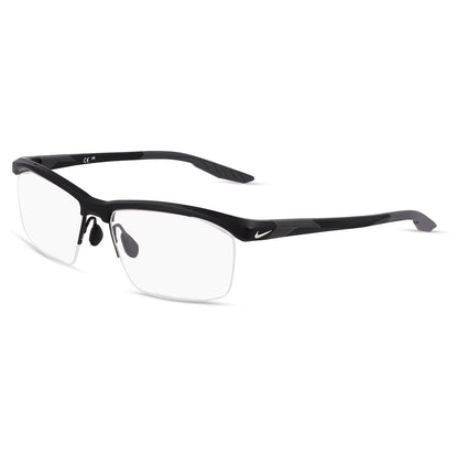 Óculos de Grau Nike 7402 Black