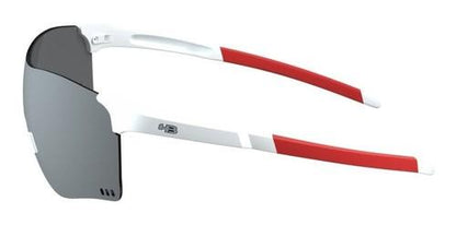 Óculos De Sol Esportivo Hb Quad F Varias Cores