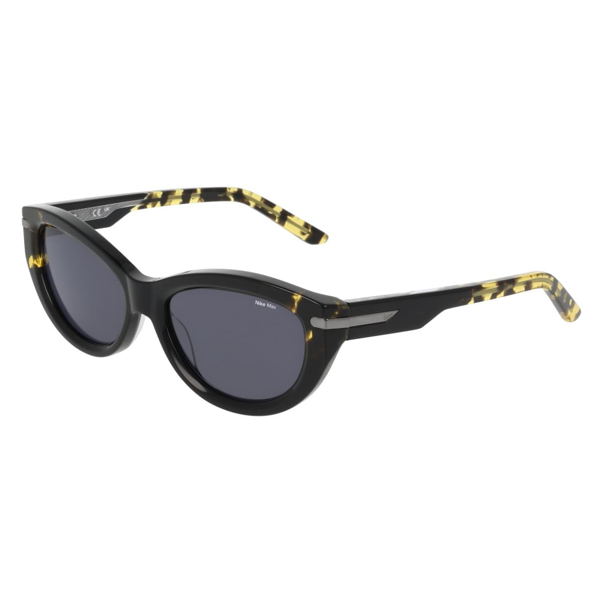 Óculos de Sol Nike Crescent Fawn IH0918X Black