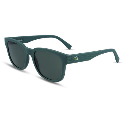 Óculos de Sol Lacoste 982S Green